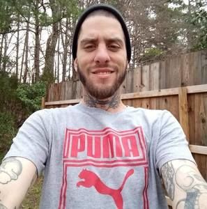 Meet your Posher, Tyler